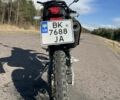 Лонкин 5312, объемом двигателя 0.25 л и пробегом 0 тыс. км за 1650 $, фото 7 на Automoto.ua