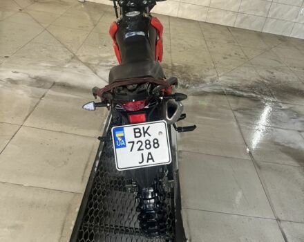 Лонкин 5312, объемом двигателя 0.2 л и пробегом 0 тыс. км за 1250 $, фото 3 на Automoto.ua