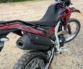 Лонкин 5312, объемом двигателя 0.25 л и пробегом 0 тыс. км за 1900 $, фото 8 на Automoto.ua