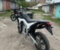 Лонкин 5312, объемом двигателя 0.3 л и пробегом 0 тыс. км за 2250 $, фото 3 на Automoto.ua
