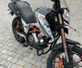 Лонкин 5312, объемом двигателя 0.25 л и пробегом 0 тыс. км за 1450 $, фото 1 на Automoto.ua