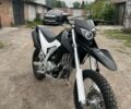 Лонкин 5312, объемом двигателя 0.3 л и пробегом 0 тыс. км за 2250 $, фото 1 на Automoto.ua