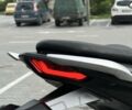 Лонкин 5312, объемом двигателя 0.25 л и пробегом 0 тыс. км за 1499 $, фото 11 на Automoto.ua
