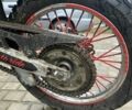 Лонкин 5312, объемом двигателя 0.25 л и пробегом 0 тыс. км за 1200 $, фото 6 на Automoto.ua