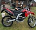 Лонкін 5312, об'ємом двигуна 0.25 л та пробігом 0 тис. км за 1450 $, фото 3 на Automoto.ua