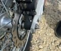 Лонкин 5312, объемом двигателя 0.25 л и пробегом 0 тыс. км за 1900 $, фото 15 на Automoto.ua
