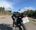 Лонкин 5312, объемом двигателя 0.25 л и пробегом 0 тыс. км за 1650 $, фото 1 на Automoto.ua