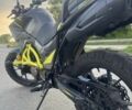 Лонкин 5312, объемом двигателя 0.25 л и пробегом 0 тыс. км за 1650 $, фото 3 на Automoto.ua