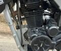 Лонкин 5312, объемом двигателя 0.22 л и пробегом 0 тыс. км за 1550 $, фото 4 на Automoto.ua