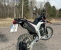 Лонкин 5312, объемом двигателя 0.25 л и пробегом 0 тыс. км за 1650 $, фото 3 на Automoto.ua