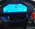 Лонкин 5312, объемом двигателя 0.25 л и пробегом 0 тыс. км за 1203 $, фото 5 на Automoto.ua