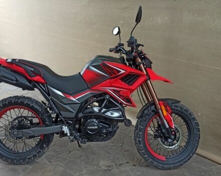Лонкин 5312, объемом двигателя 0.25 л и пробегом 0 тыс. км за 1203 $, фото 2 на Automoto.ua