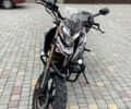 Лонкин 5312, объемом двигателя 0.25 л и пробегом 0 тыс. км за 1450 $, фото 1 на Automoto.ua