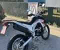 Лонкин 5312, объемом двигателя 0.25 л и пробегом 0 тыс. км за 1800 $, фото 2 на Automoto.ua