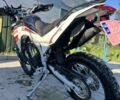 Лонкин 5312, объемом двигателя 0.25 л и пробегом 0 тыс. км за 1800 $, фото 4 на Automoto.ua