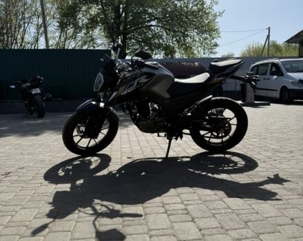 Лонкин 5312, объемом двигателя 0.25 л и пробегом 0 тыс. км за 1750 $, фото 1 на Automoto.ua
