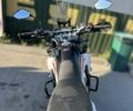 Лонкин 5312, объемом двигателя 0.25 л и пробегом 0 тыс. км за 1800 $, фото 6 на Automoto.ua