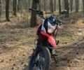 Лонкин 5312, объемом двигателя 0.2 л и пробегом 0 тыс. км за 1300 $, фото 1 на Automoto.ua