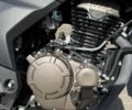 Лонкин 5312, объемом двигателя 0.25 л и пробегом 0 тыс. км за 1750 $, фото 7 на Automoto.ua