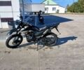 Лонкин 5312, объемом двигателя 0.2 л и пробегом 0 тыс. км за 1250 $, фото 3 на Automoto.ua