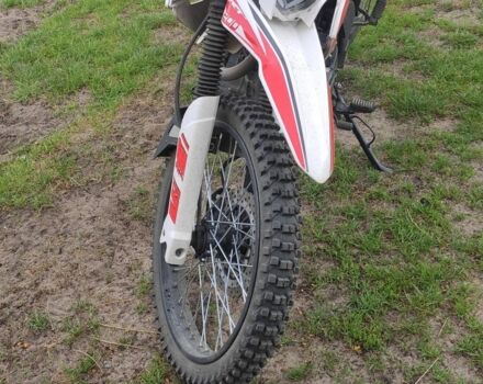 Лонкин 5312, объемом двигателя 0.2 л и пробегом 0 тыс. км за 1500 $, фото 1 на Automoto.ua