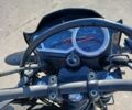 Лонкин 5312, объемом двигателя 0.2 л и пробегом 0 тыс. км за 1250 $, фото 4 на Automoto.ua