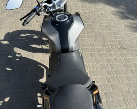 Лонкин 5312, объемом двигателя 0.25 л и пробегом 0 тыс. км за 1750 $, фото 3 на Automoto.ua