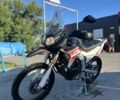 Лонкин 5312, объемом двигателя 0.25 л и пробегом 0 тыс. км за 1800 $, фото 1 на Automoto.ua