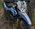 Лонкин 5312, объемом двигателя 0.2 л и пробегом 0 тыс. км за 1000 $, фото 2 на Automoto.ua