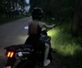 Лонкін 5312, об'ємом двигуна 0.25 л та пробігом 0 тис. км за 1300 $, фото 1 на Automoto.ua