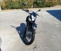 Лонкин 5312, объемом двигателя 0.2 л и пробегом 0 тыс. км за 1250 $, фото 1 на Automoto.ua