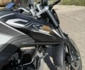 Лонкин 5312, объемом двигателя 0.25 л и пробегом 0 тыс. км за 1750 $, фото 5 на Automoto.ua