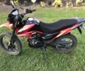 Лонкин 5312, объемом двигателя 0.2 л и пробегом 0 тыс. км за 1300 $, фото 3 на Automoto.ua