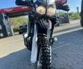 Лонкин 5312, объемом двигателя 0.25 л и пробегом 0 тыс. км за 1800 $, фото 1 на Automoto.ua