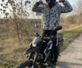 Лонкін 5312, об'ємом двигуна 0.25 л та пробігом 0 тис. км за 1300 $, фото 3 на Automoto.ua