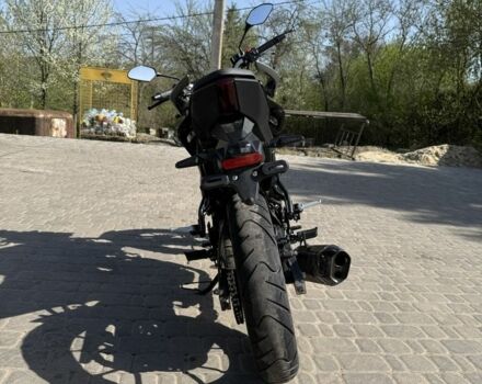 Лонкин 5312, объемом двигателя 0.25 л и пробегом 0 тыс. км за 1750 $, фото 4 на Automoto.ua