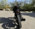 Лонкин 5312, объемом двигателя 0.25 л и пробегом 0 тыс. км за 1750 $, фото 4 на Automoto.ua