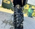 Лонкин 5312, объемом двигателя 0.25 л и пробегом 0 тыс. км за 1800 $, фото 3 на Automoto.ua