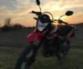 Лонкин 5312, объемом двигателя 0.2 л и пробегом 0 тыс. км за 1300 $, фото 2 на Automoto.ua