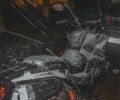 Лонкін 5312, об'ємом двигуна 0.25 л та пробігом 0 тис. км за 1300 $, фото 1 на Automoto.ua