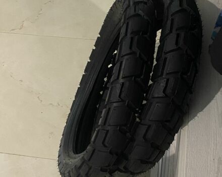 Лонкін 5312, об'ємом двигуна 0.25 л та пробігом 0 тис. км за 1300 $, фото 4 на Automoto.ua