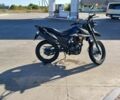 Лонкин 5312, объемом двигателя 0.2 л и пробегом 0 тыс. км за 1250 $, фото 1 на Automoto.ua