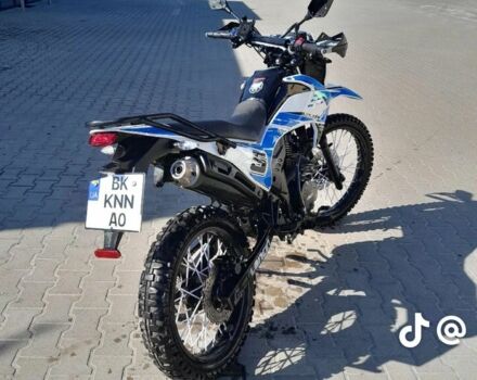 Лонкин 5312, объемом двигателя 0.2 л и пробегом 0 тыс. км за 1000 $, фото 1 на Automoto.ua