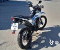 Лонкин 5312, объемом двигателя 0.2 л и пробегом 0 тыс. км за 1000 $, фото 1 на Automoto.ua
