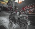 Лонкін 5312, об'ємом двигуна 0.25 л та пробігом 0 тис. км за 1300 $, фото 2 на Automoto.ua