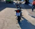 Лонкин 5312, объемом двигателя 0.2 л и пробегом 0 тыс. км за 1250 $, фото 2 на Automoto.ua