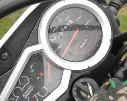 Лонкин 5312, объемом двигателя 0.2 л и пробегом 0 тыс. км за 1500 $, фото 3 на Automoto.ua