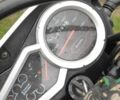 Лонкин 5312, объемом двигателя 0.2 л и пробегом 0 тыс. км за 1500 $, фото 3 на Automoto.ua