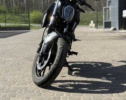 Лонкин 5312, объемом двигателя 0.25 л и пробегом 0 тыс. км за 1750 $, фото 2 на Automoto.ua