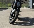 Лонкин 5312, объемом двигателя 0.25 л и пробегом 0 тыс. км за 1750 $, фото 2 на Automoto.ua